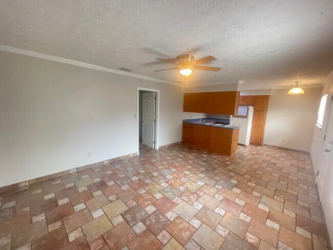Foto del edificio - 2219 Paloma St