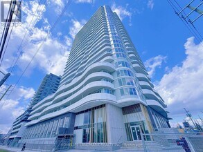 Building Photo - 1010 Sandy Beach Rd