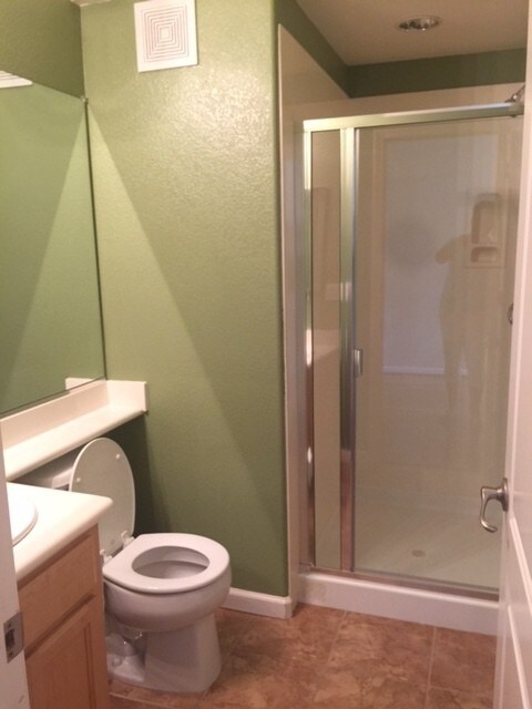 Foto del edificio - 7040 Alder Creek Rd