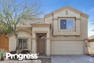 Building Photo - 8613 W Cordes Rd