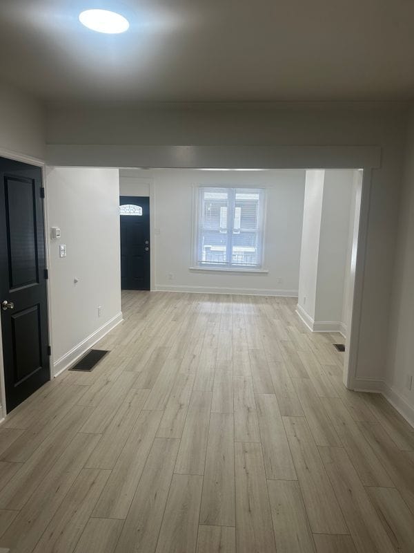 Foto del edificio - 5534 Pemberton St