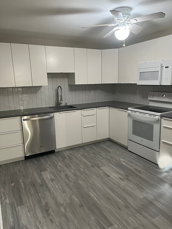 Foto principal - 15 Walbridge St