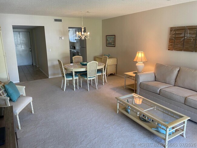 Building Photo - 1190 Sugar Sands Blvd