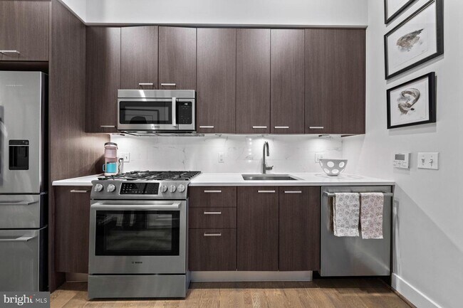 Foto del edificio - 525 Water St SW