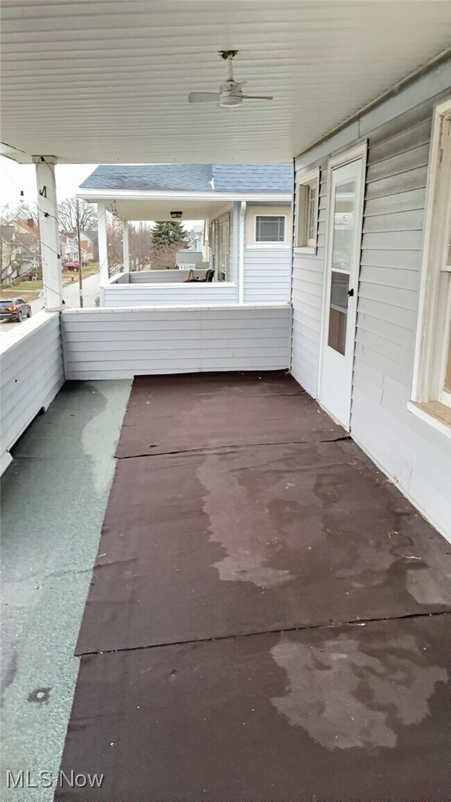 Foto del edificio - 2171 Olive Ave