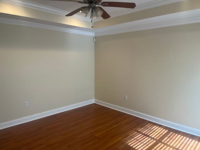 Building Photo - 5732 Benson Dr