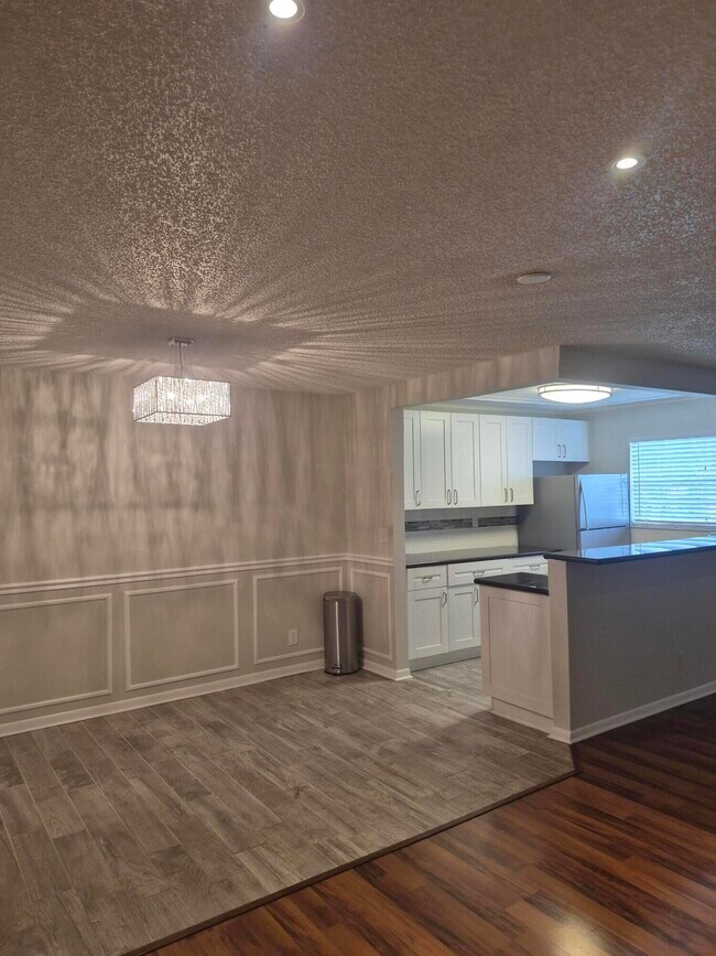 Foto del edificio - 4530 NW 3rd St
