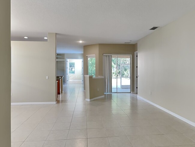 Building Photo - 8166 Indigo Ridge Ter
