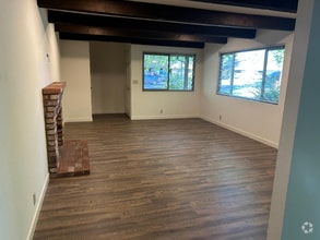 Building Photo - 2921 Jolyn Way
