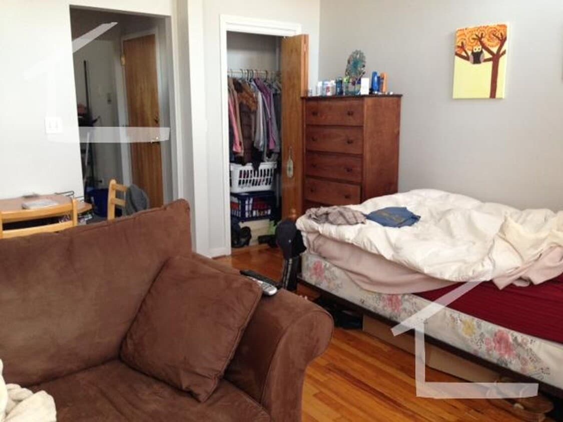 Photo - 206 Chestnut Hill Ave