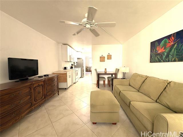 Foto del edificio - 425 Ena Rd