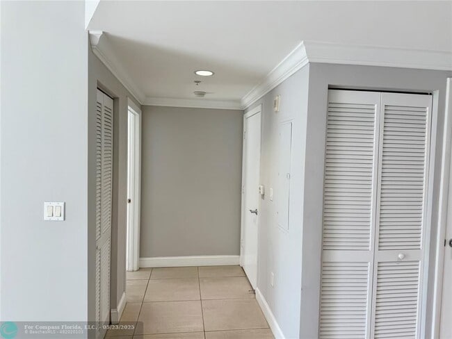 Foto del edificio - 7266 SW 88th St