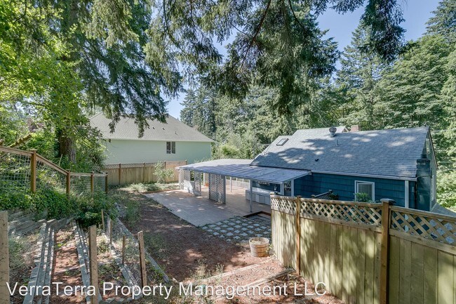 Building Photo - 2 br, 1 bath House - 19727 Locust Way