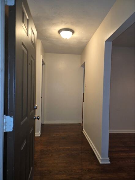 Foto del edificio - 648 Penguin Dr