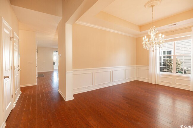 Building Photo - 1113 Shire Way