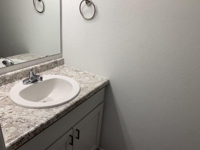 Foto del edificio - 5872 36th St S