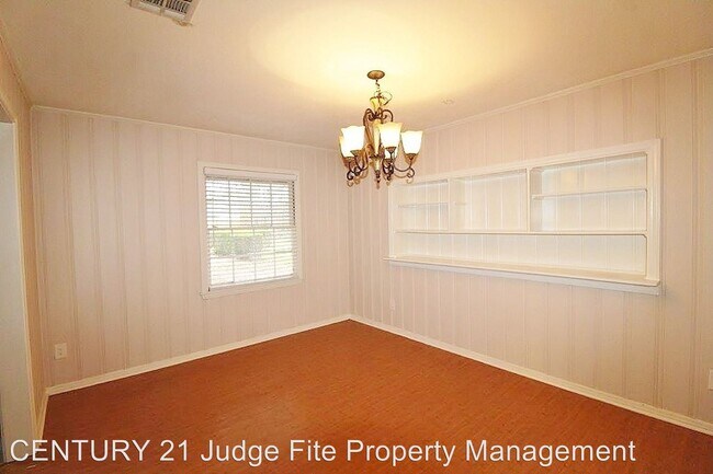 Building Photo - 3 br, 2 bath House - 6838 Lupton Drive