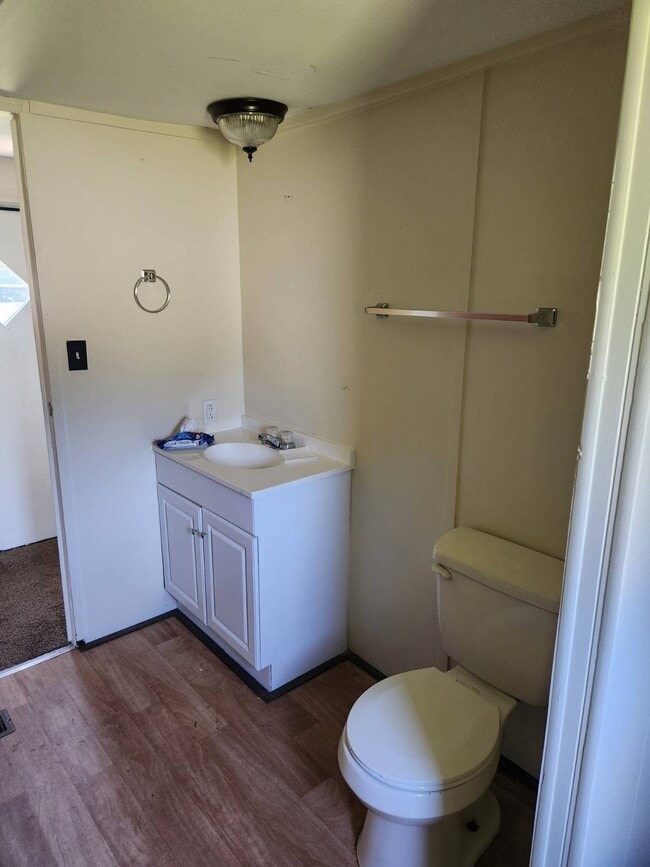 Foto del edificio - 134 Grace Park Ln
