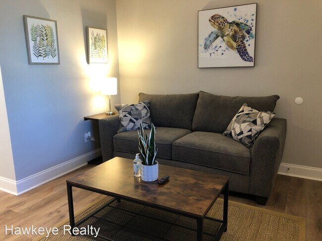 Foto del edificio - 1 br, 1 bath House - 4756 Seahawk Square D3