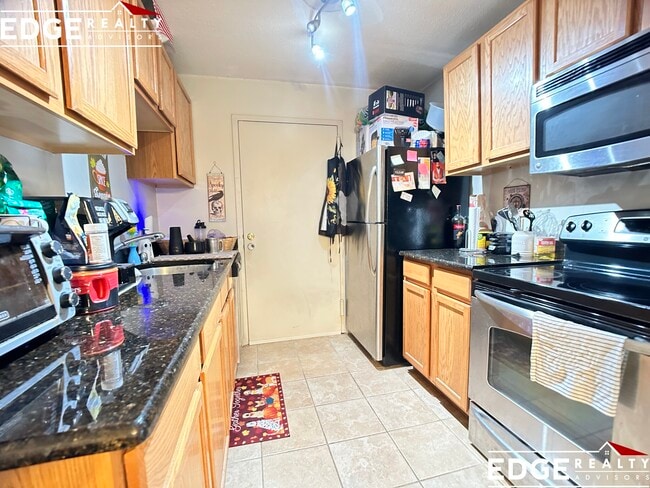 Photo - 49 Village Brook Ln Apartment