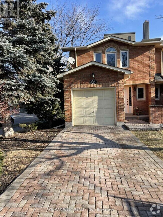 Bronte 3 Bedroom Apartments for Rent Oakville, ON 1 Rentals