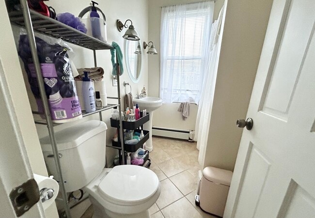 Foto del edificio - 38 Cherokee St