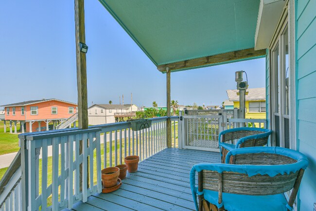 Foto del edificio - 4026 Kent Dr