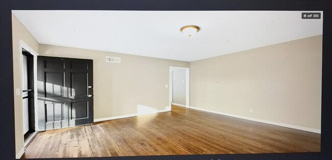 Building Photo - 3124 Boone St