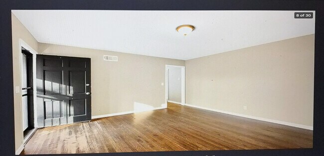 Foto del edificio - 3124 Boone St