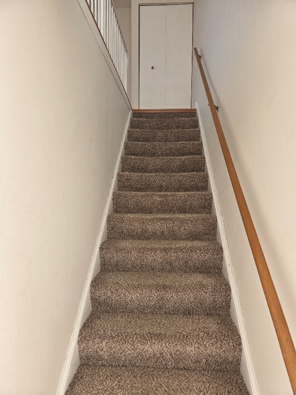 Photo - 724 Whitesail Dr Apartment