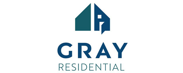 Property Logo