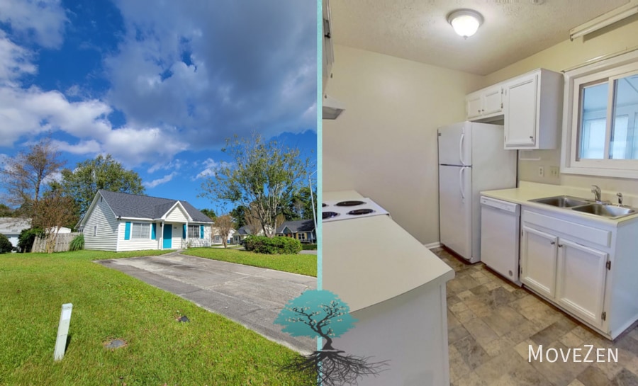 Photo - 809 Antler Dr.-