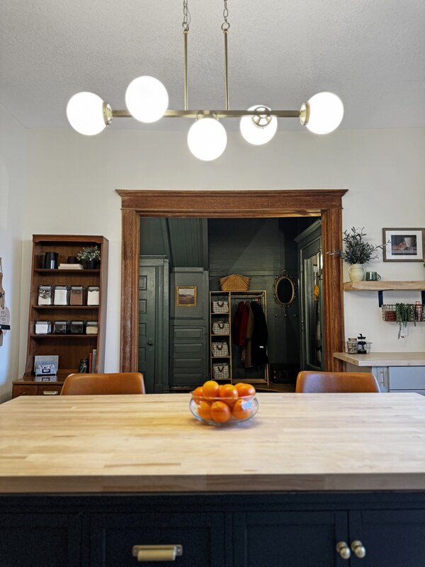 Foto del edificio - 4405 N Morgan Ave