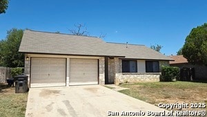 Building Photo - 3043 Timber View Dr
