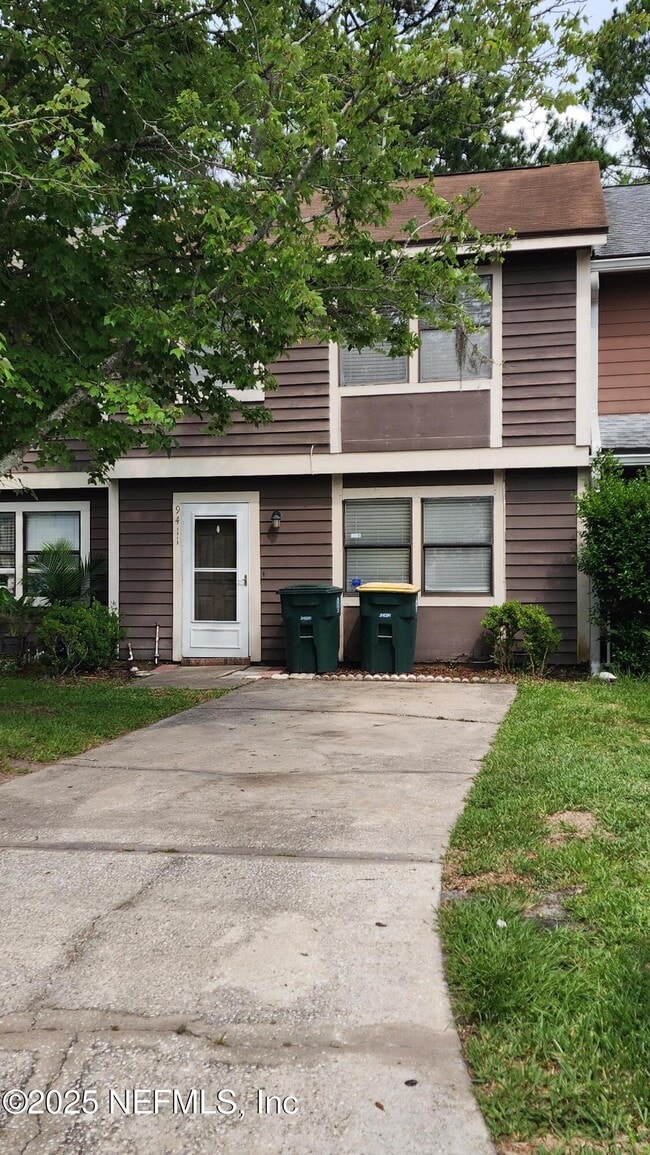 Building Photo - 9411 Genna Trace Trail
