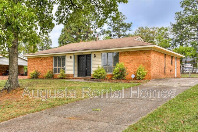Building Photo - 3713 Teakwood Ct