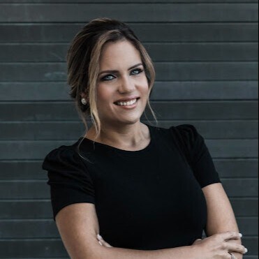 Primary Contact Photo