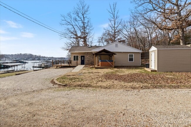 Building Photo - 73 Truetken Point