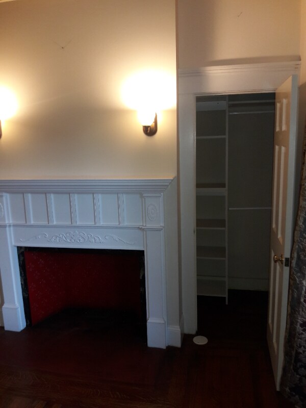 95 Summer St Unit 11, Haverhill, MA 01830 Room for Rent in Haverhill