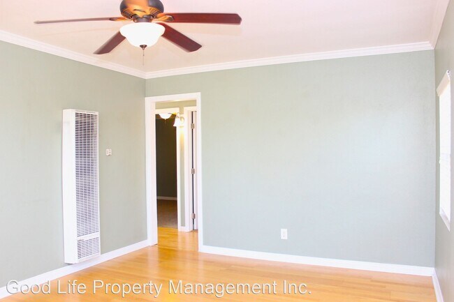Foto del edificio - 2 br, 1 bath House - 5927 Bark St