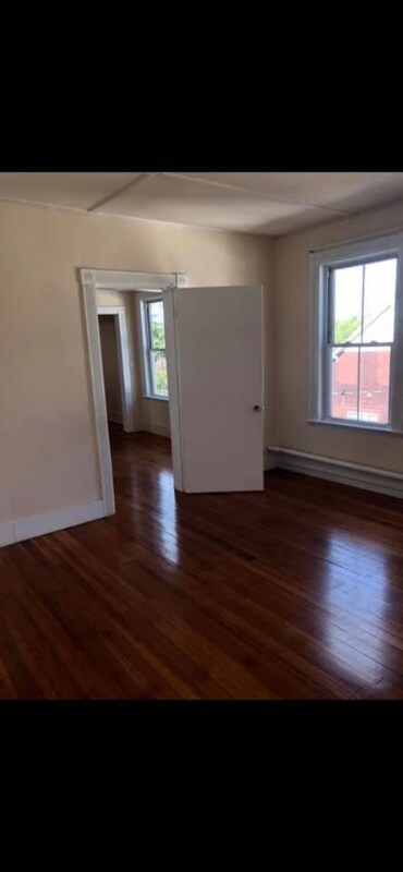 Foto del edificio - 148 Main St