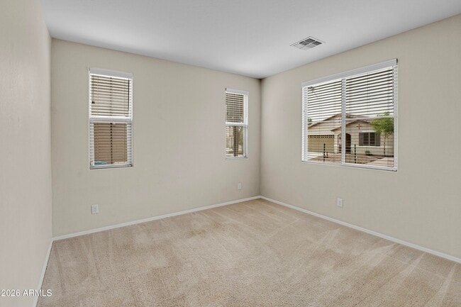 Building Photo - 1671 N 214th Ave