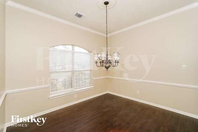 Foto del edificio - 323 Diamond Bay Dr