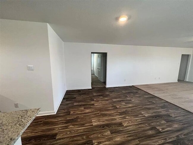 Building Photo - 18216 Speculator Ln