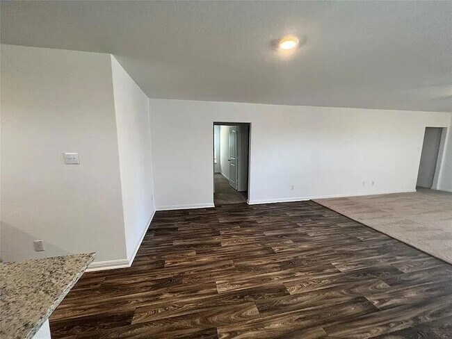 Foto del edificio - 18216 Speculator Ln