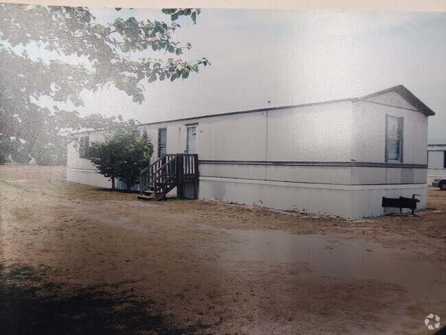 Apartments Under 1 000 In Florence Sc Apartments Com Apartments Under 1 000 In Florence Sc Apartments Com