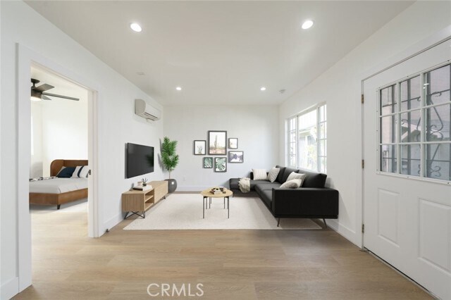 Foto del edificio - 4709 N Figueroa St