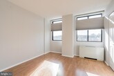 Foto principal - 1245 13th St NW