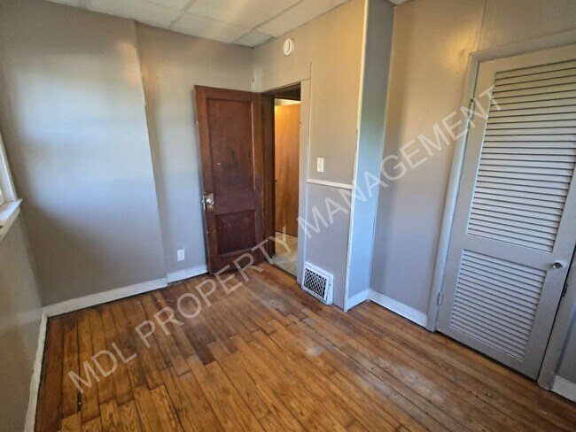 Foto del edificio - 3-Bedroom House in Saginaw
