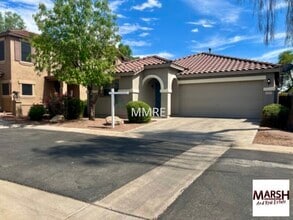 Building Photo - 1095 E Parkview Ct